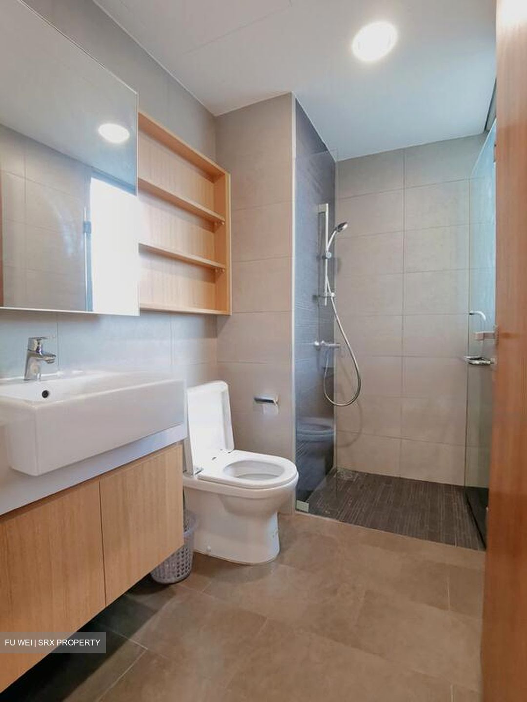 The Interweave (D12), Apartment #460522421